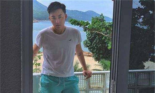 女总裁称不想结婚,只想要娃,29岁赴美砸50万,生下5国混血儿_叶海洋