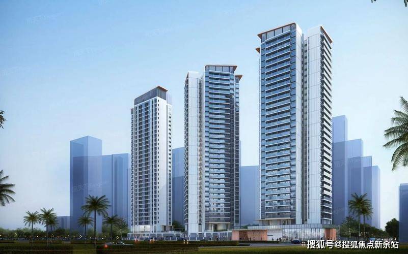 73深圳合泰御景翠峰售楼处电话4001887805楼盘售楼处电话73