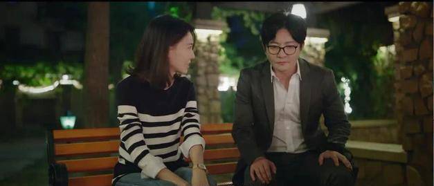 最强作爹倪大红瞒了30年终于藏不住了与倪萍关系浮出水面