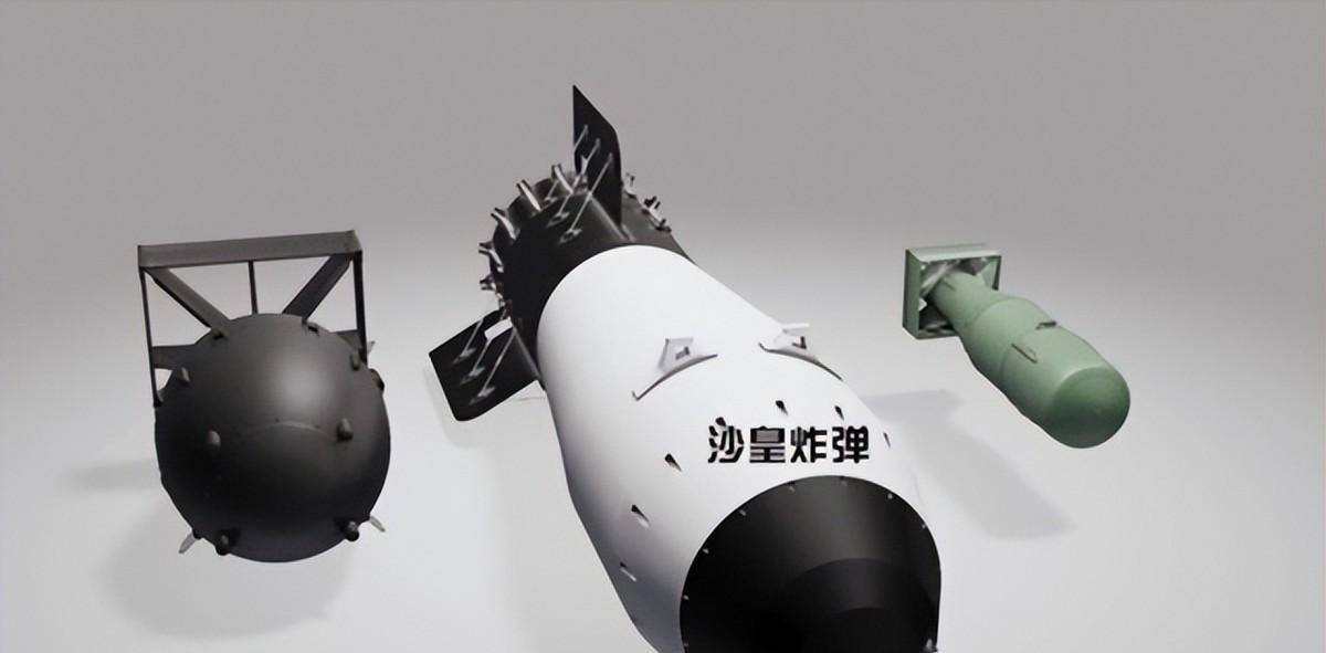 原创油田大火燃烧3年不灭损失上亿苏联如何用23秒成功解决