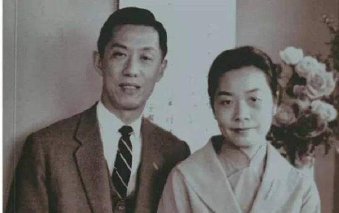 原创奇女子叶曼精通儒道佛准确预言当今中国崛起享年103岁