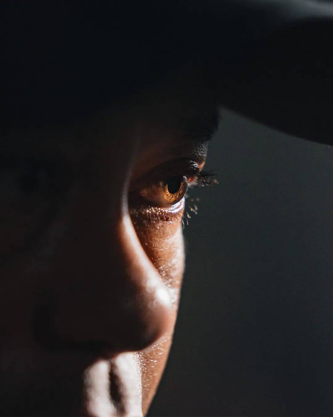 结束27年耐克时代老虎伍兹能否创造高球界aj