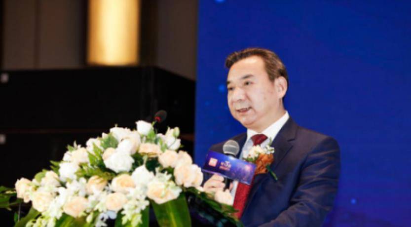 广州最大隐形富豪吕向阳,曾借表弟2百万,如今表弟还他2百亿_王传福_比