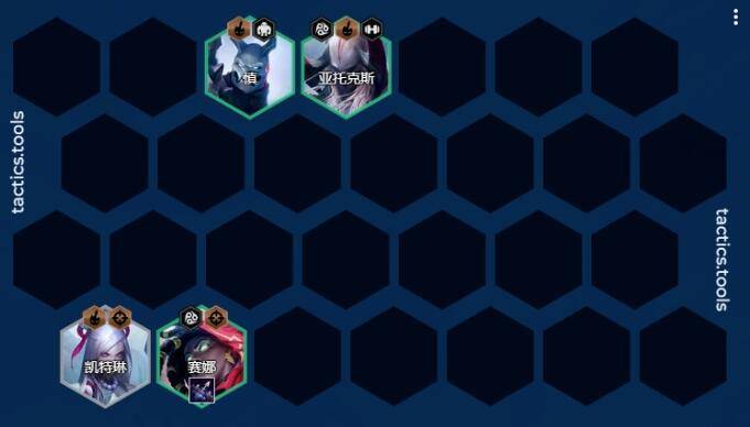 坦克俄洛伊板甲:锁子甲 负极斗篷狂徒:腰