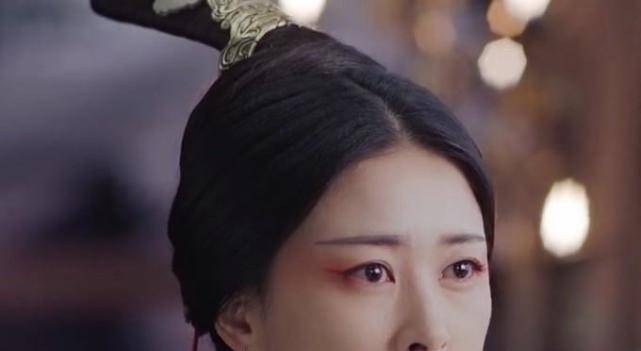 嫪毐是有多天赋异禀让赵姬愿意为其生子一般人真做不到