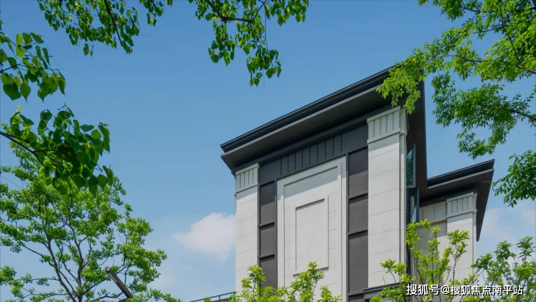 重庆联发山晓售楼中心官方权威发布4007631618转13777楼盘百科详情