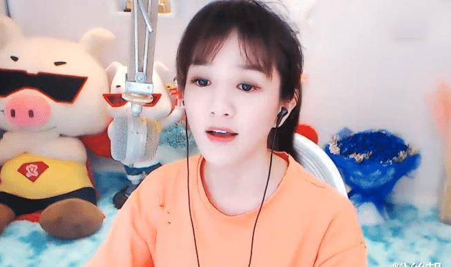 原创文儿晒与五姑娘聊天记录质问于利是否道歉她的事情放后面