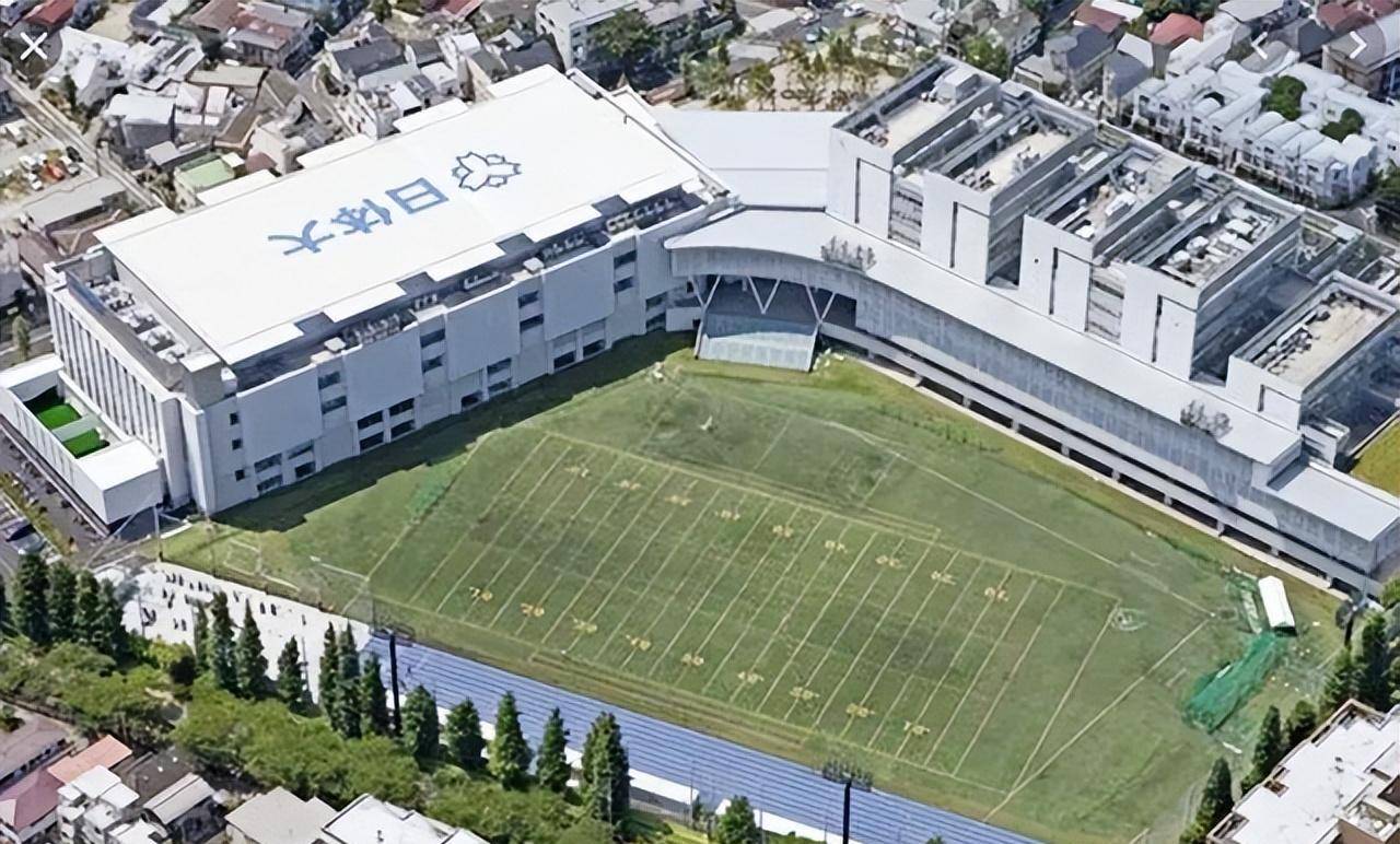 原创排坛第一飞人80年代成国民老公退役后经商成亿万石油大亨