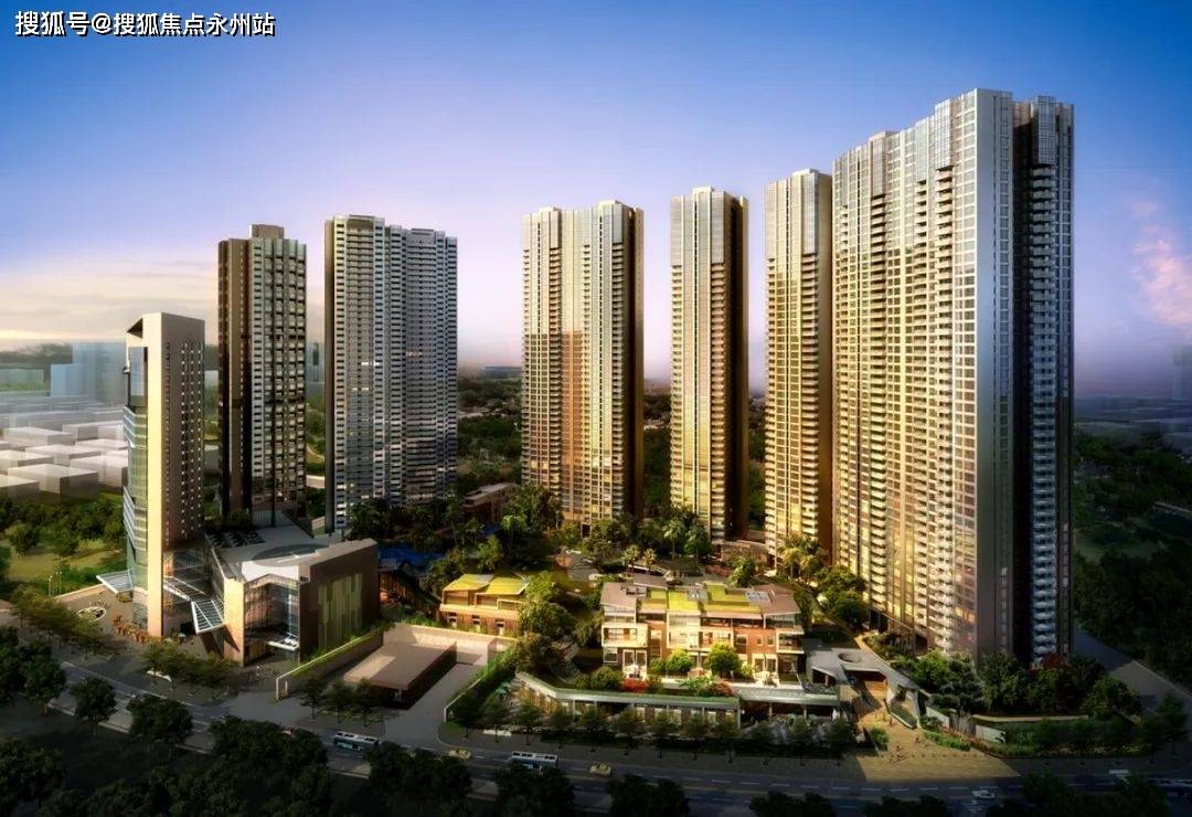 深圳博林天瑞楼盘详情欢迎您博林天瑞首页网站售楼中心楼盘房价