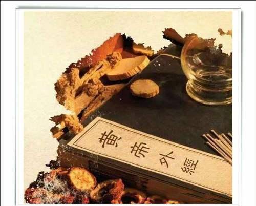 曹操把中医害了华佗烧掉的书是不是黄帝外经