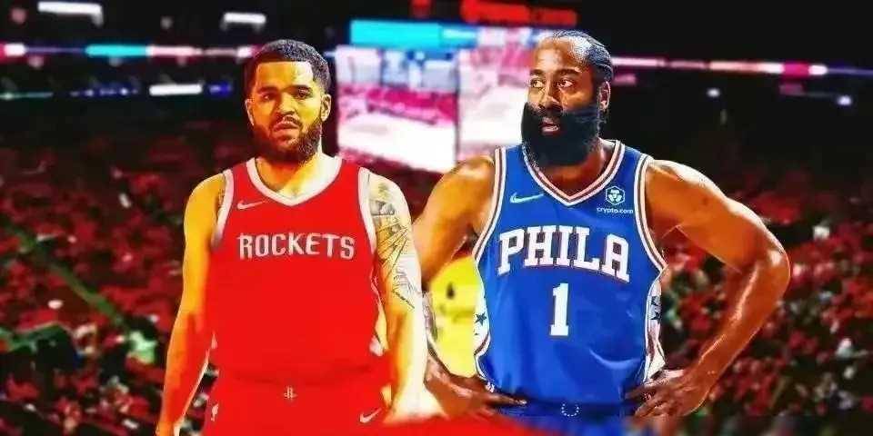 原创本赛季五大幸运球星成功华丽转身克莱涅盘重生