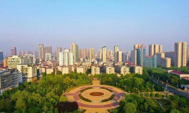 古代衡阳境内建了三座相公祠,其中的两座祠堂纪念的人鲜为人知_耒阳市