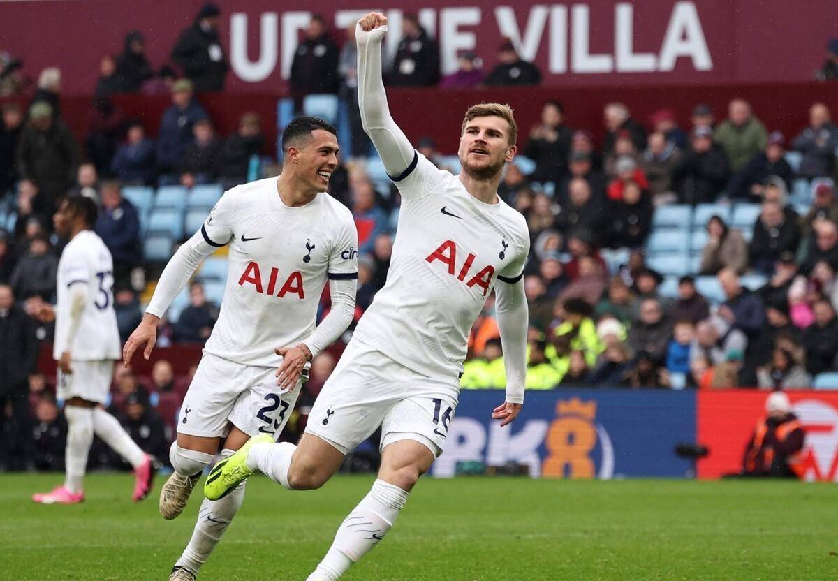 24042期胜负彩赛事前瞻