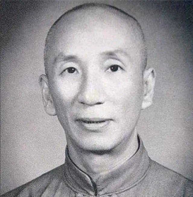 原创还原历史上真实的一代宗师叶问