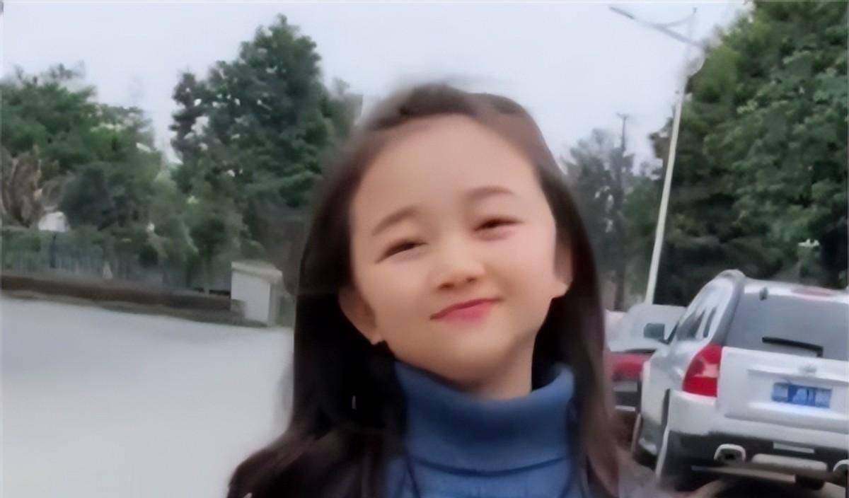 原创19年成都最美袖珍女结婚32岁长得像10岁婚后生活让人担忧