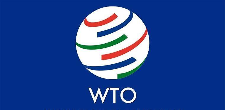 中国加入wto美国国会犹豫不决为何克林顿却力挺中国