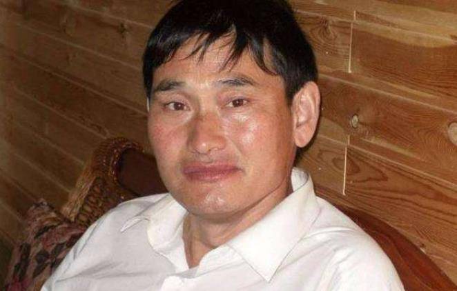 原创拆祖坟借钱不还还说99的村民拥护朱之文坑鬼村民真可怕