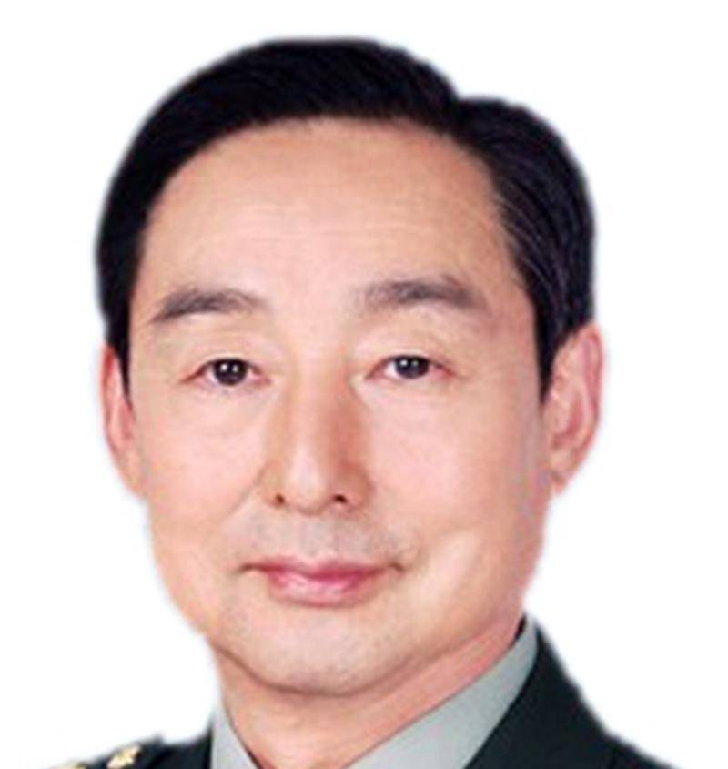 彭小枫_父亲_抗日战争