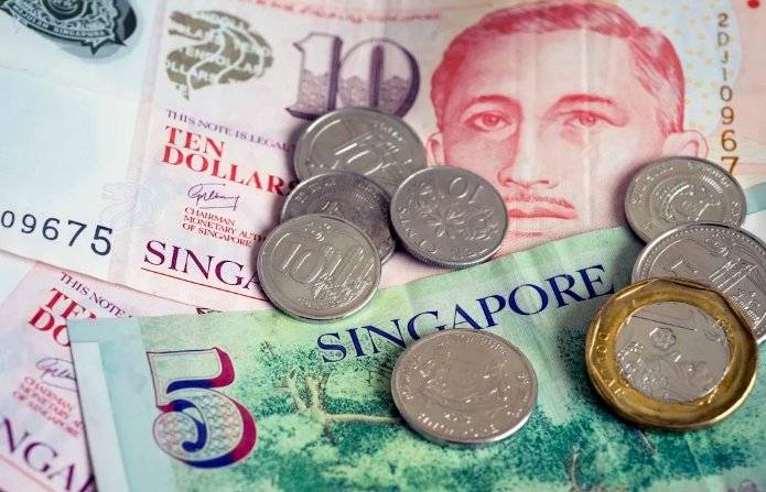 放飞梦想踏上新加坡留学新旅程