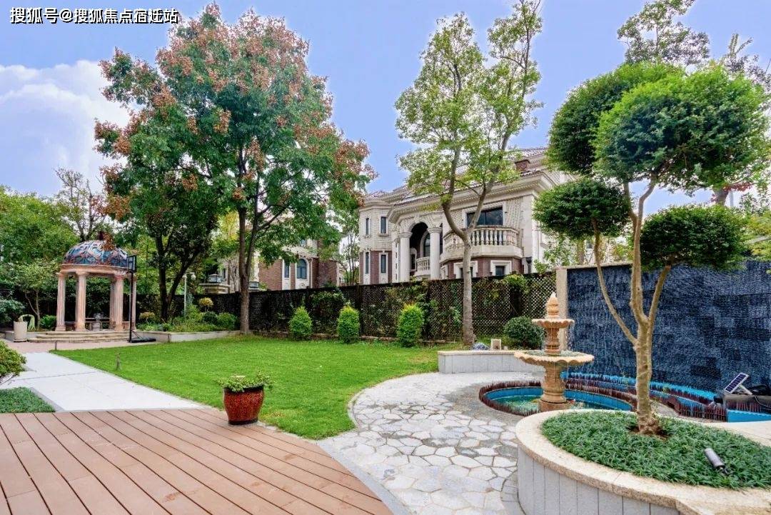 上外附属普陀实验学校,上海托马斯实验学校,晋元高级中学,进华中学