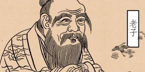 河南十大历史名人_中国_影响_黄帝