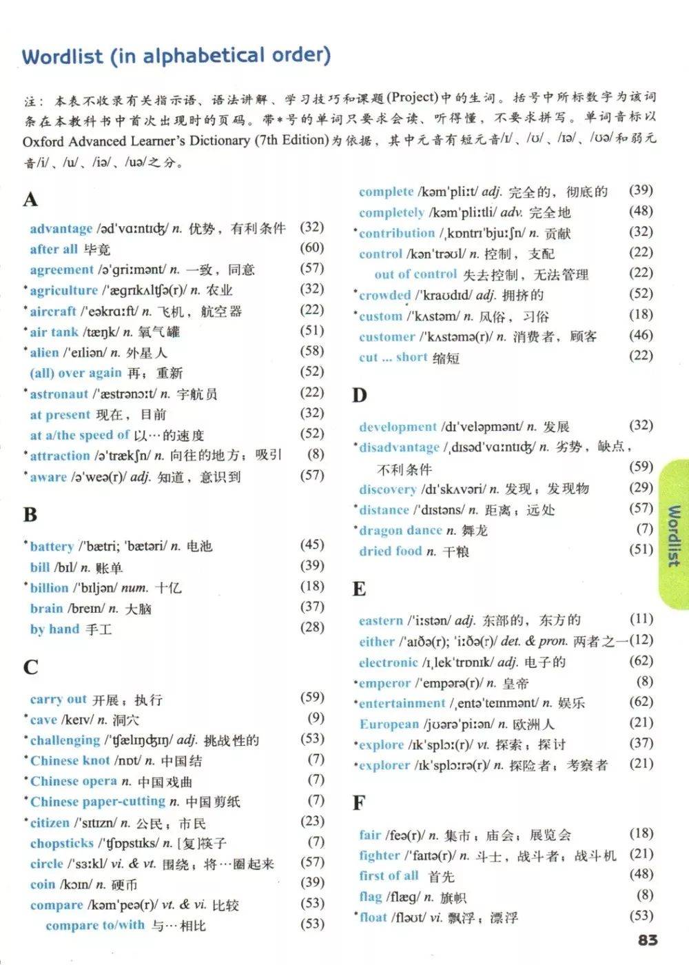 
英语同步九下
  第2张