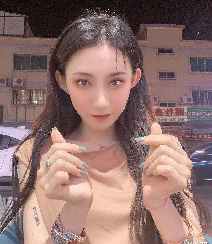 原创仙洋离开后仙家粉丝流失严重小仙女无可奈何恳求粉丝别退网