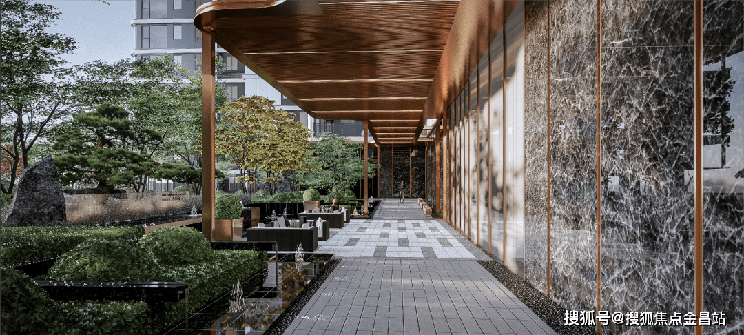 台州柏澳悦溪府售楼处电话→售楼中心→首页网站→楼盘百科详情→24