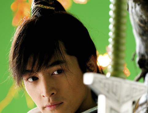 元尊中那些热血沸腾得句子周元必定得到夭夭