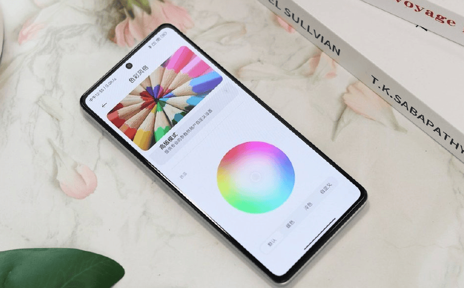 千元红米手机引爆电商市场,50万评论见证消费热潮_redmi_note_价格