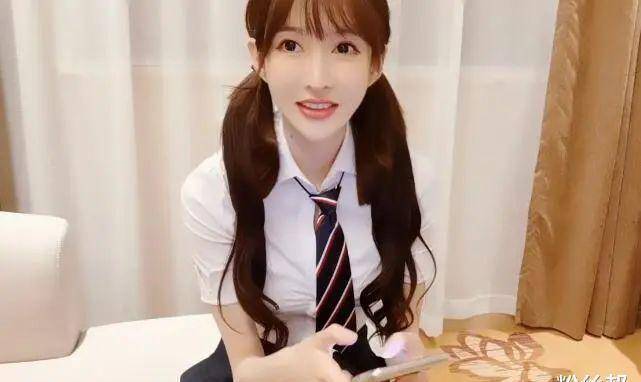 王羽杉结束二台出镜,收拾行李违规,威胁超管"得罪人