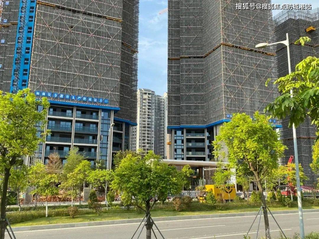 华丰金湾售楼处电话4009908525转880