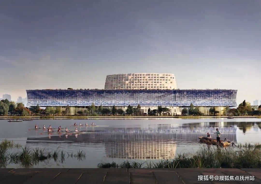 杭州建发缦云建发缦云楼盘详情杭州搜狐焦点