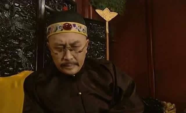 批道士,也曾专门写《烧丹》一诗来称赞丹药的功效,他最为推崇紫阳真人