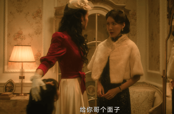 原创央视追风者的2位败笔演员换掉他们这部大剧就近乎完美