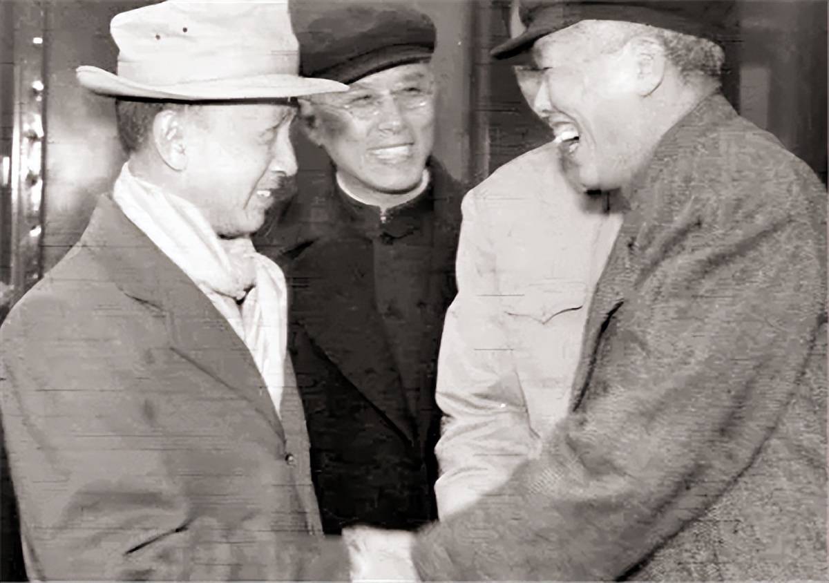 钱三强钱学森钱伟长是否出自同一家族是否都是钱王后人