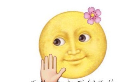 动漫 卡通 漫画 头像 500_321