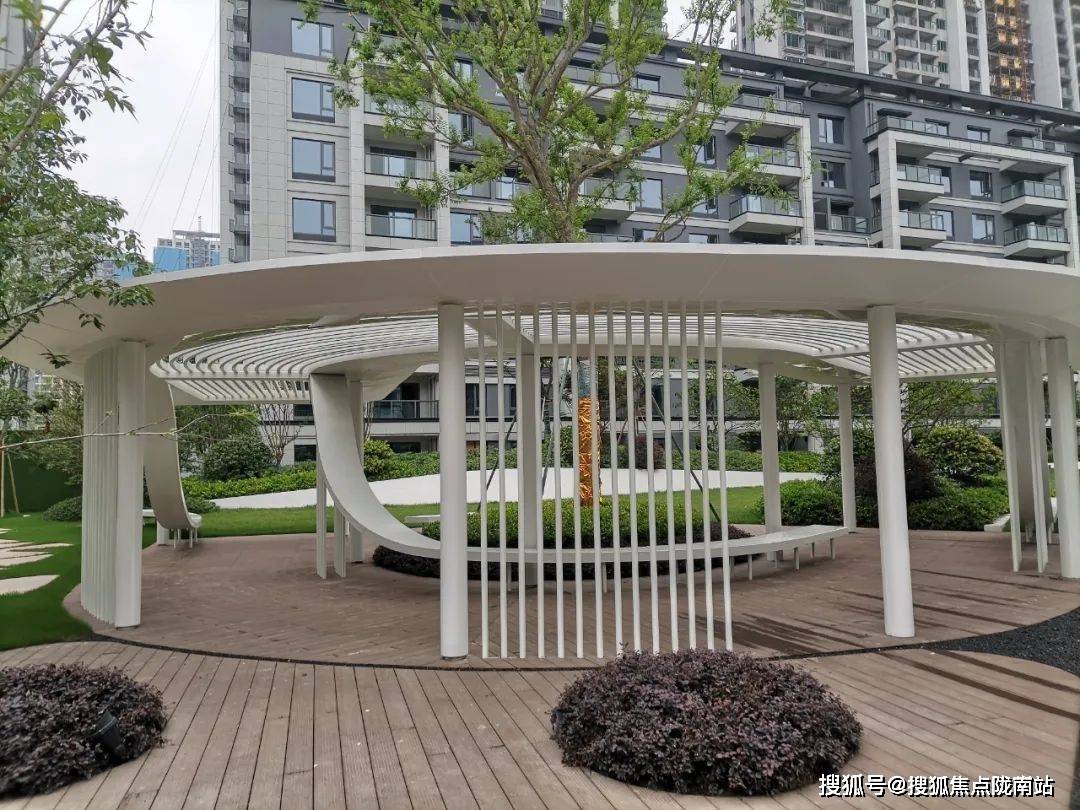 禹洲泊朗廷-首页网站|杭州萧山(泊朗廷_禹洲泊朗廷)|泊朗廷欢迎您