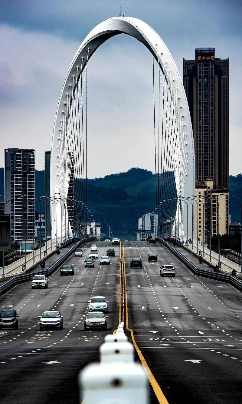 广西旅游攻略自由行攻略,广西旅游必去的景点,这篇攻略拿好!