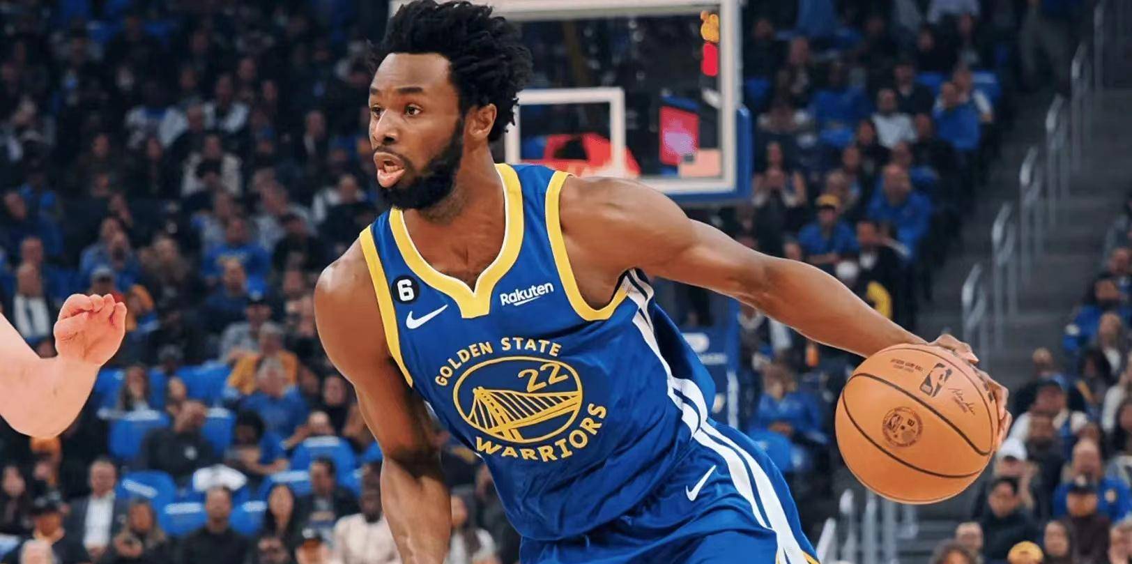 原创顶级天赋近10年的选秀状元成色如何6人打成全明星俩水货