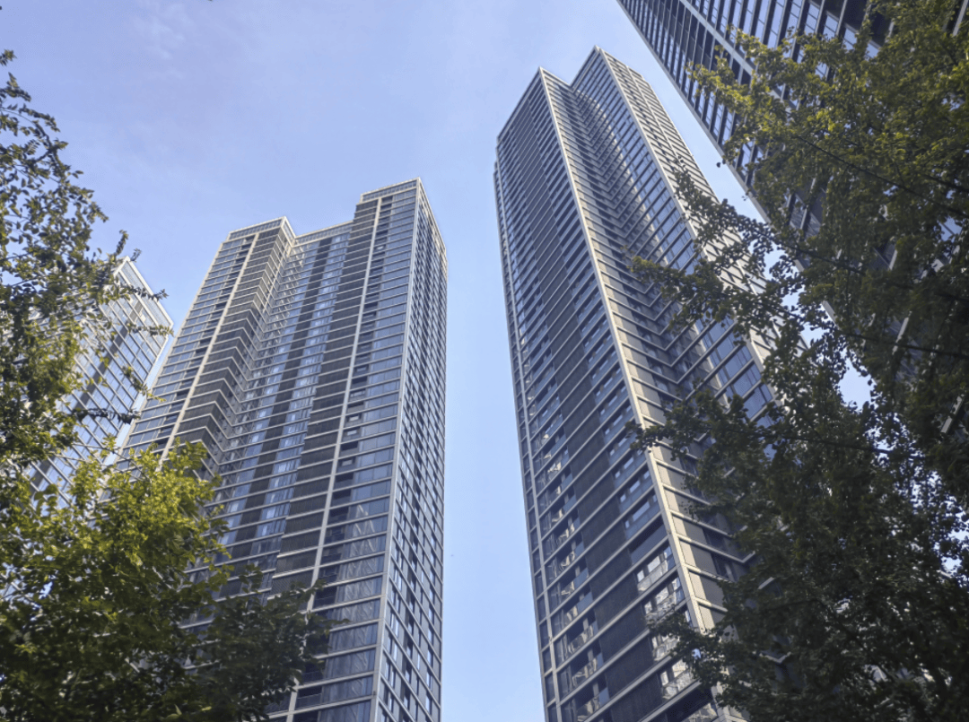 武汉绿城黄浦湾售楼处电话售楼处地址户型价格绿城黄浦湾最新楼盘解析