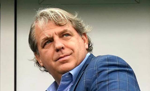 原创价值十亿的切尔西恐只能派出四名球员参加2024年欧洲杯