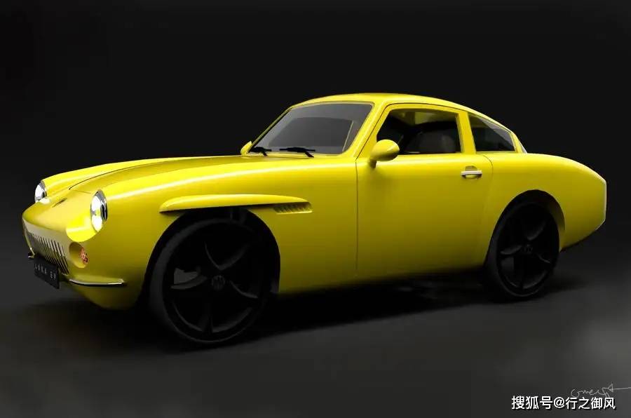 越野之心:mwm spartan 2.0电动越野车_搜狐汽车_搜狐网