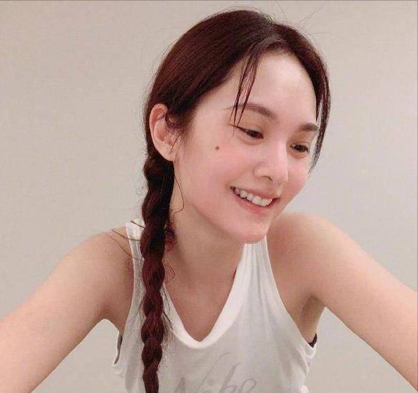 这一次年过四十与杨丞琳约定丁克的李荣浩最终还是后悔了