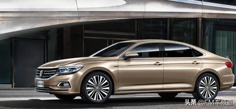 10月轿车销量出炉,大众朗逸仍为榜首,速腾紧随其后_搜狐汽车_搜狐网