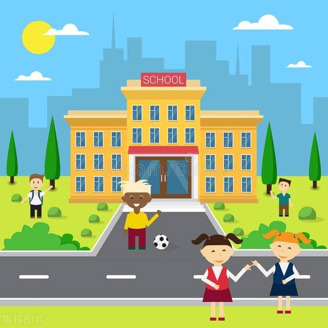 莞城公办初中:东莞中学初中部,东莞市可园中学,东莞中学和东莞外国语