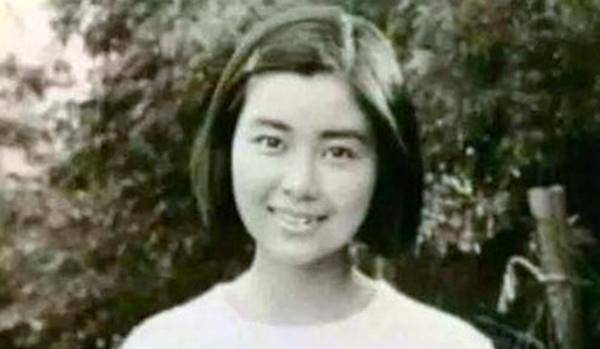 原创回顾搭讪狂大久保清开着豪车路边搭讪30名女性上车8人被杀