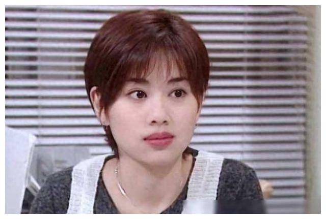 陈松伶_生活_姐姐