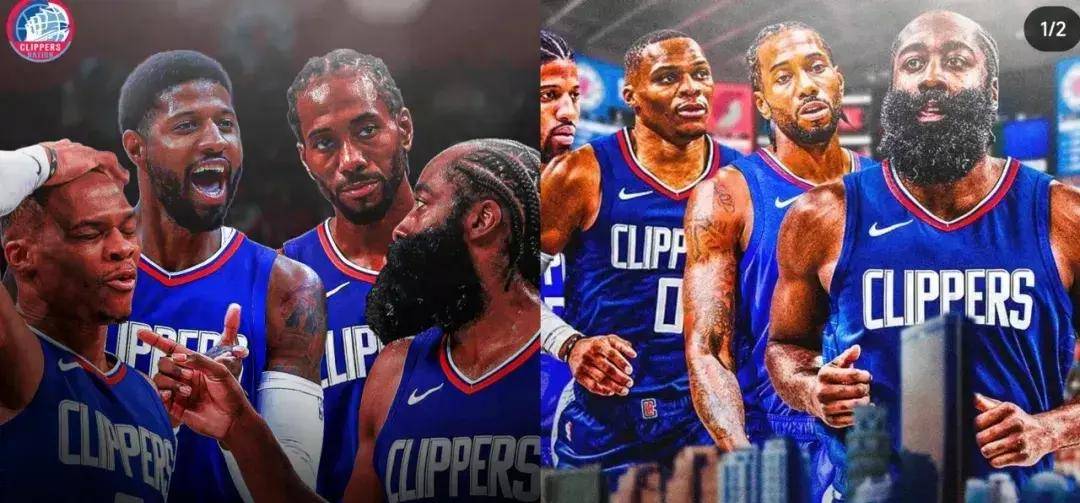 限制哈登的不是自律,而是爆发力,当年篮网三巨头硬上场的后遗症_赛季