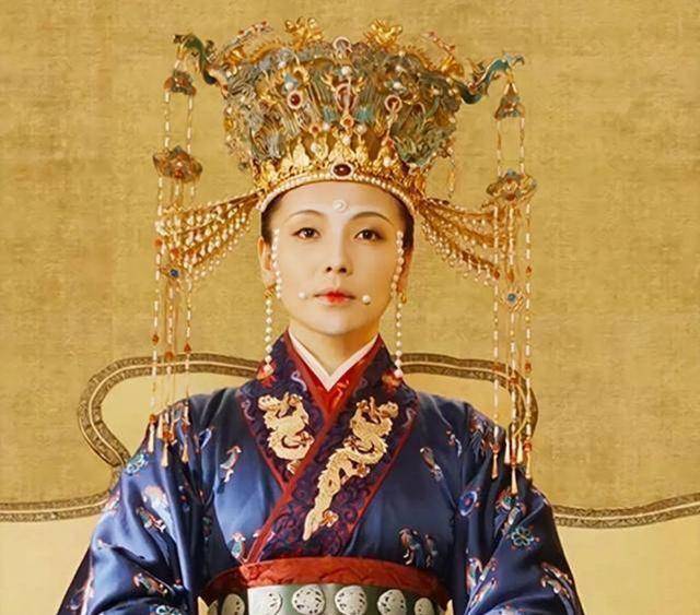 寇准两次帮皇帝三任宰相推荐他为何最后却被贬谪雷州而死